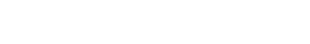 株式会社アダプタ